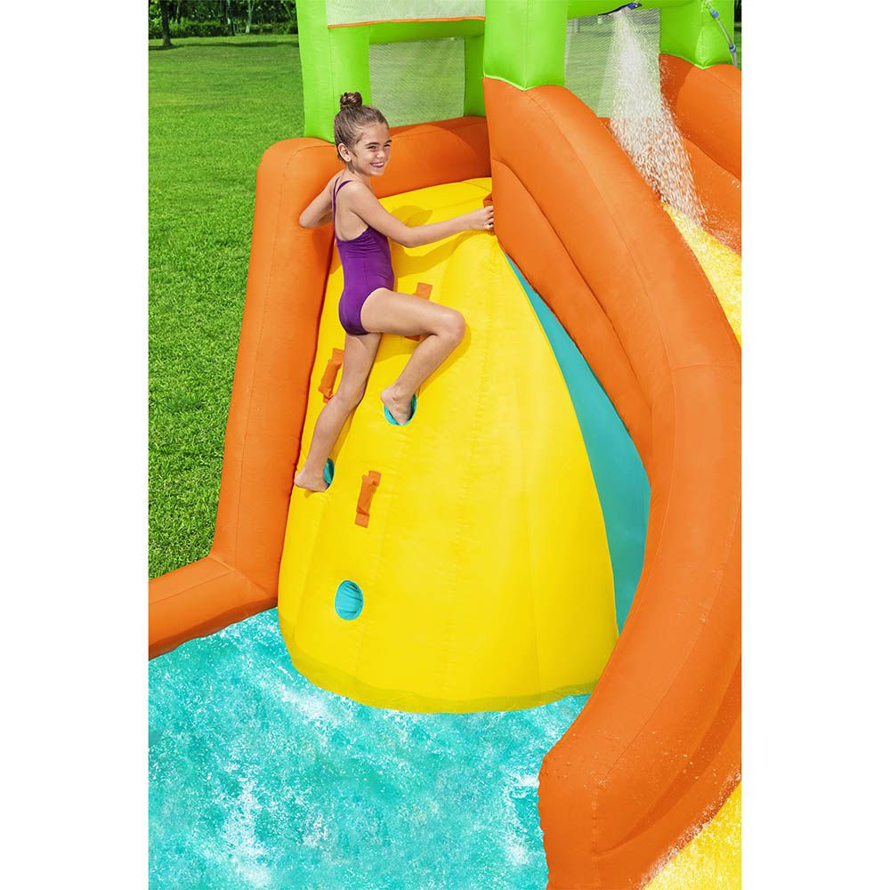 Bestway - Waterpark Canopy Cove - 426x369x264cm