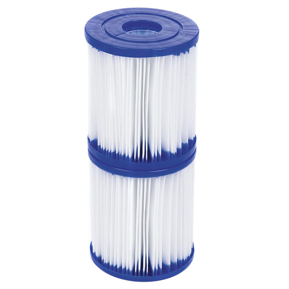 Bestway  -  Filter Cartridge I