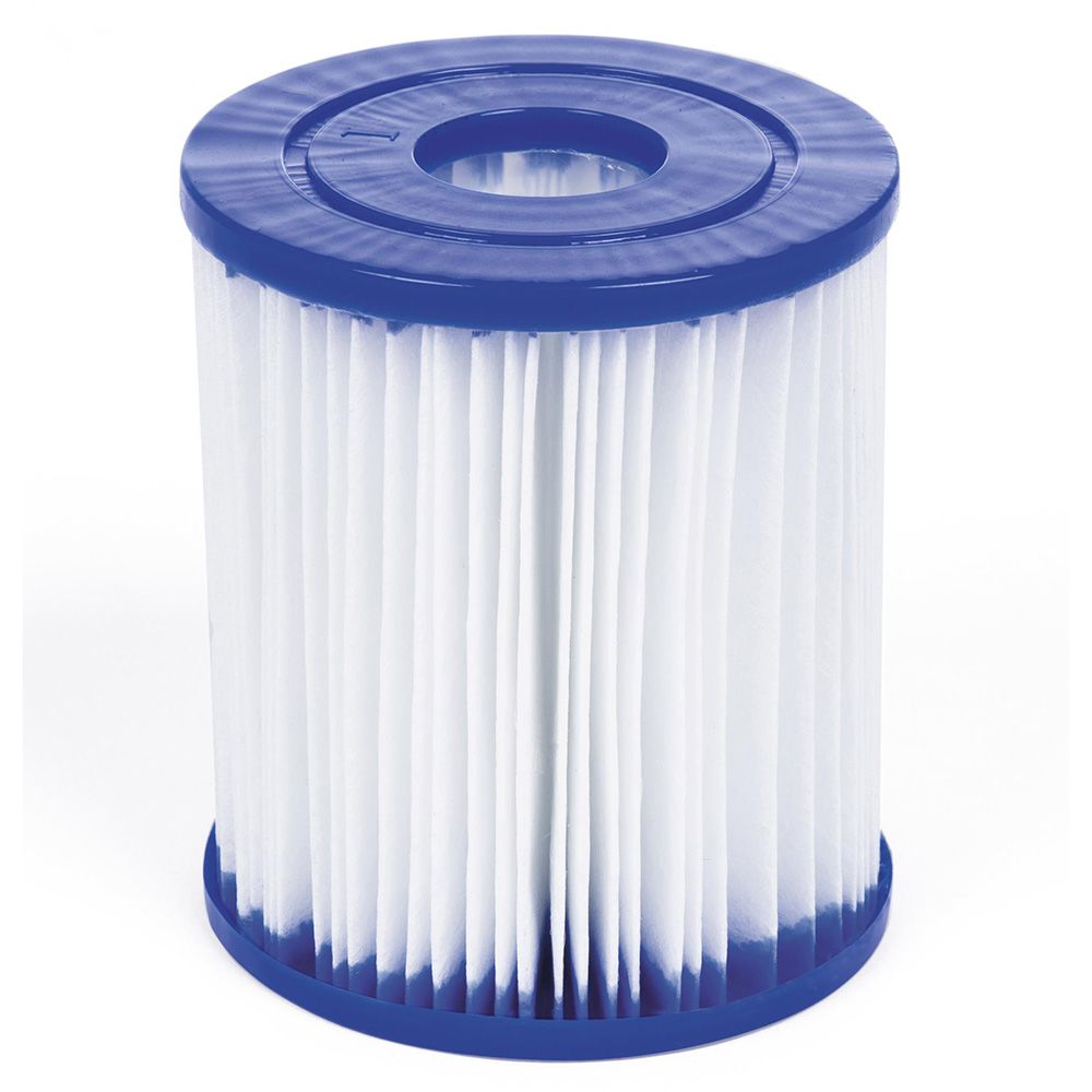 Bestway  -  Filter Cartridge I