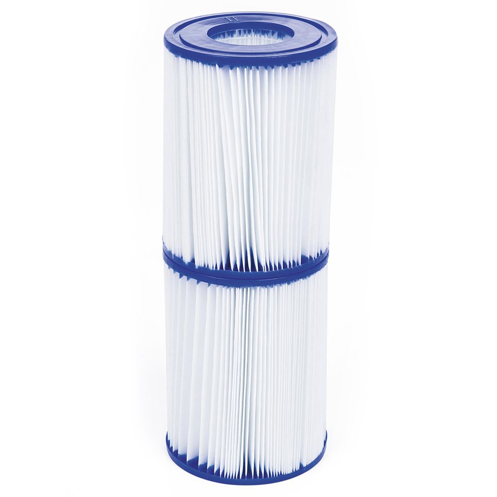 Bestway  -  Filter Cartridge II