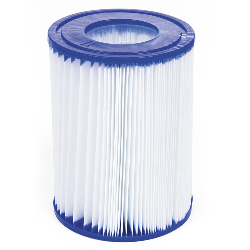 Bestway  -  Filter Cartridge II