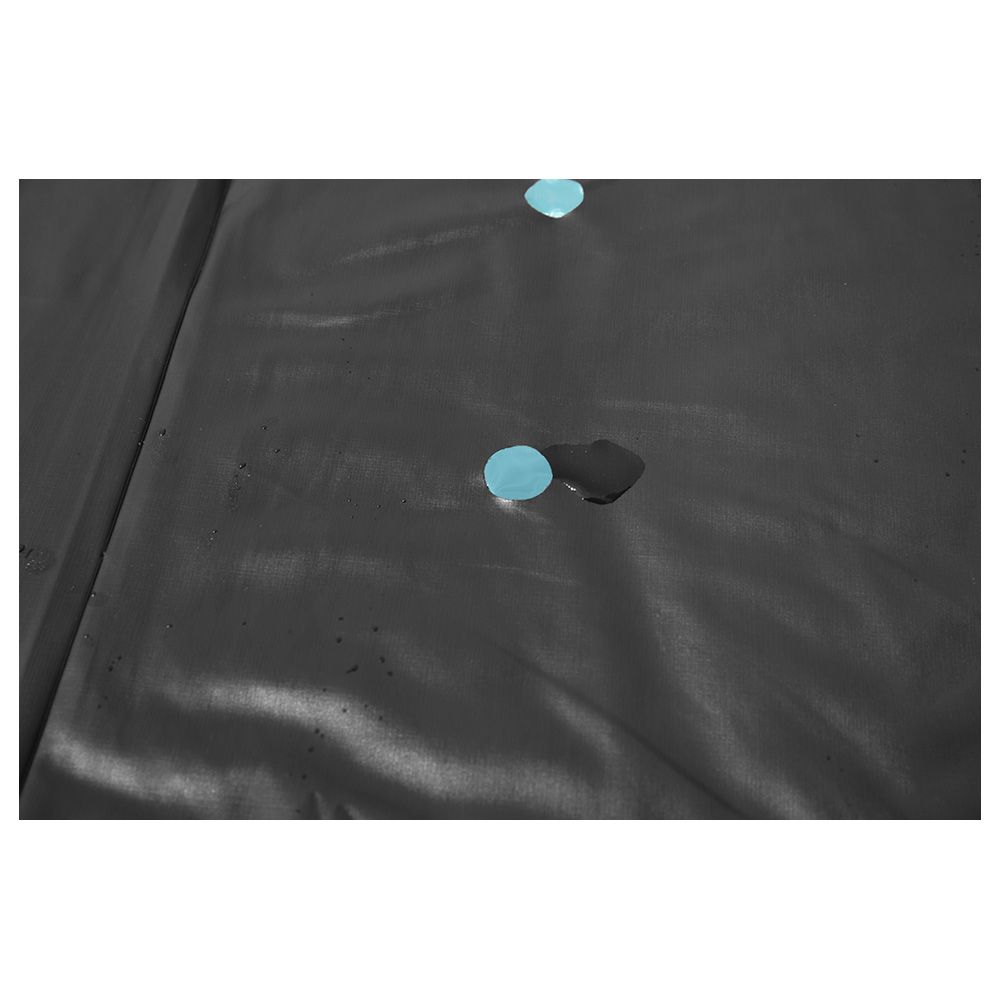 Bestway - Flowclear Pool Cover 244cm