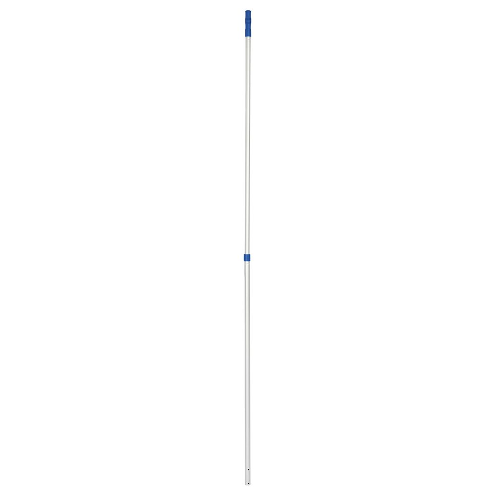 Bestway - Pool E-Z Broom Pole 3.60M