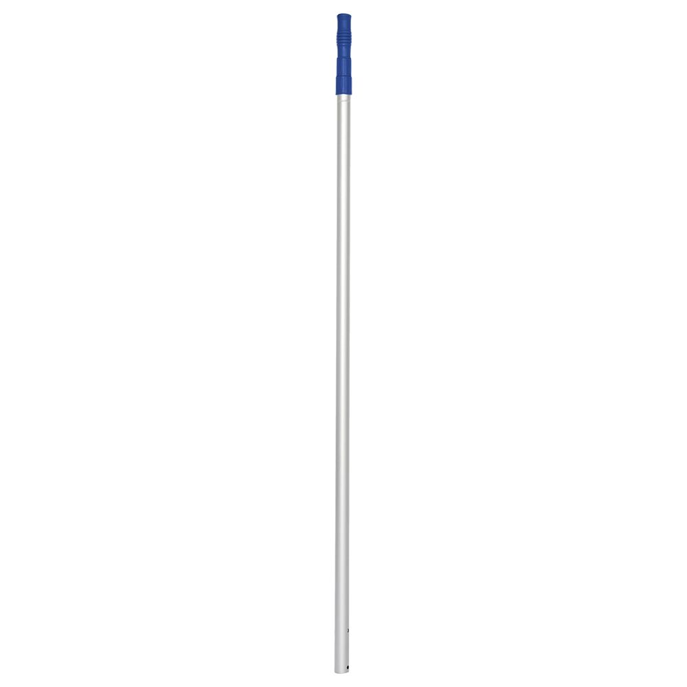 Bestway - Pool E-Z Broom Pole 3.60M