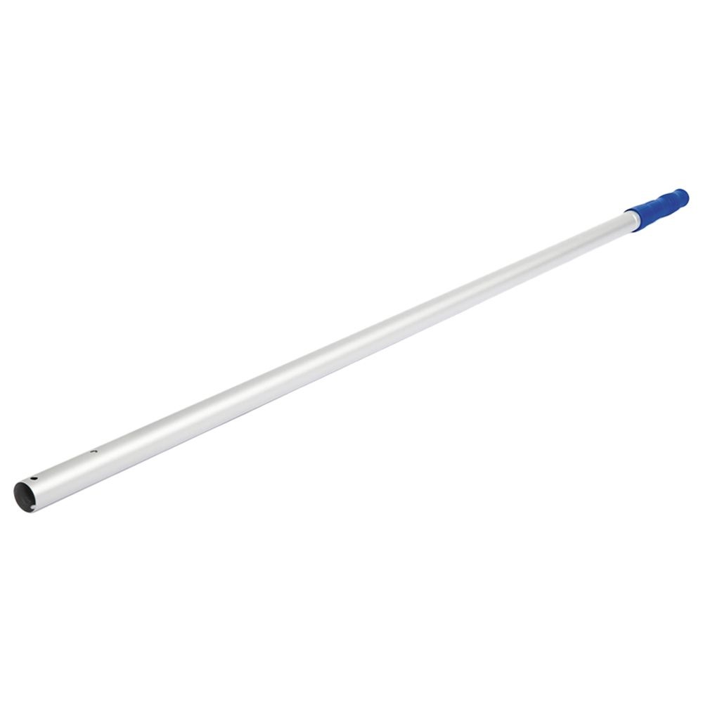 Bestway - Pool E-Z Broom Pole 3.60M