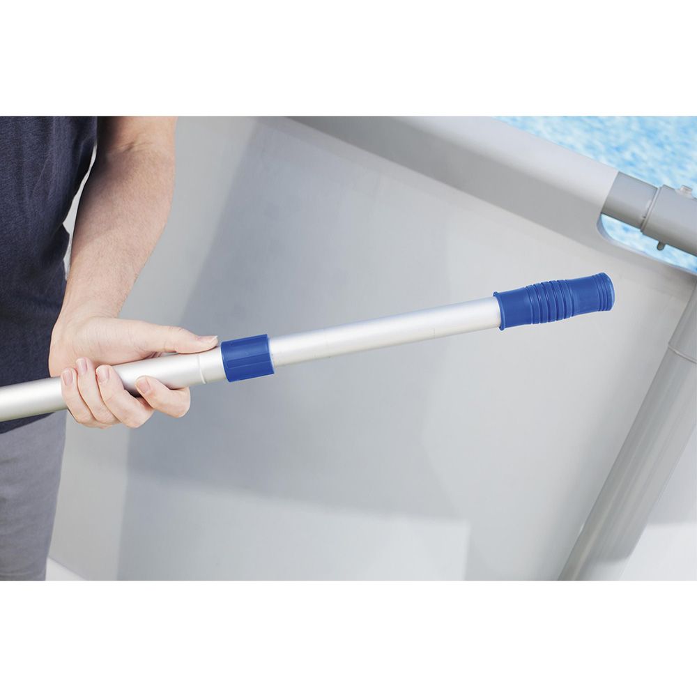 Bestway - Pool E-Z Broom Pole 3.60M