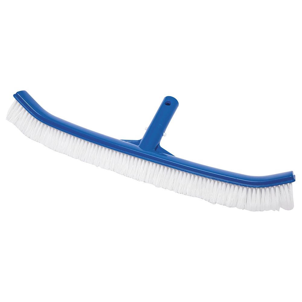 Bestway - Pool Aqua Broom 50.8cm