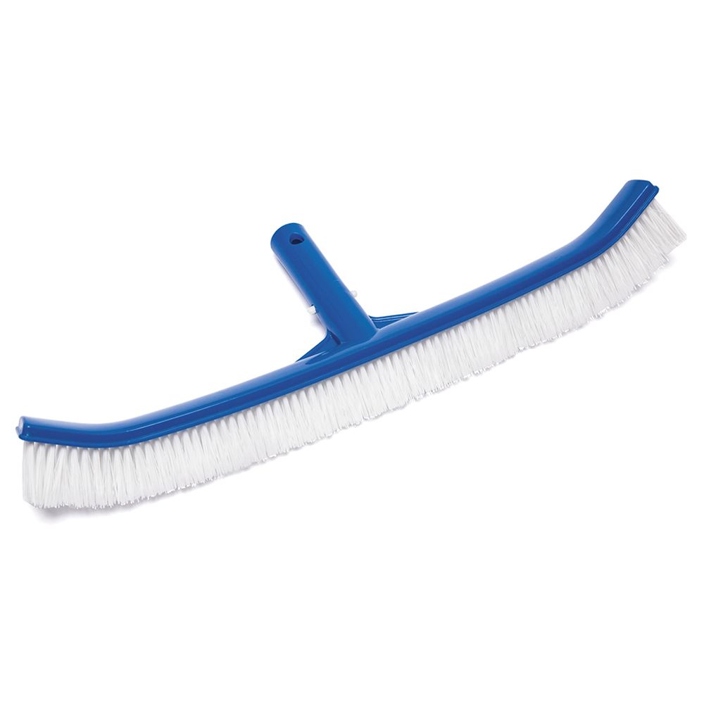 Bestway - Pool Aqua Broom 50.8cm