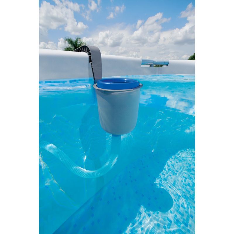 Bestway - Pool Surface Skimmer