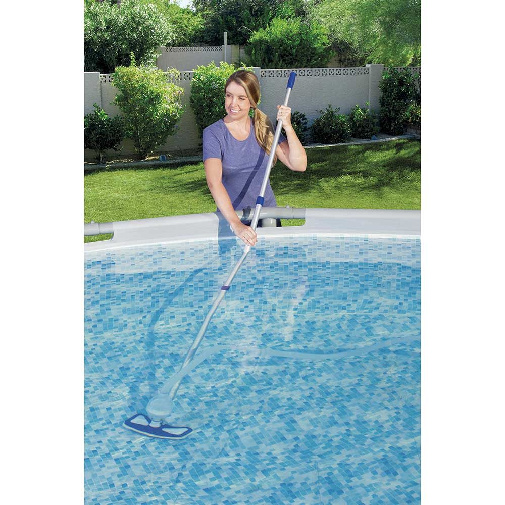 Bestway - Flowclear AquaClean Pool Cleaning Kit