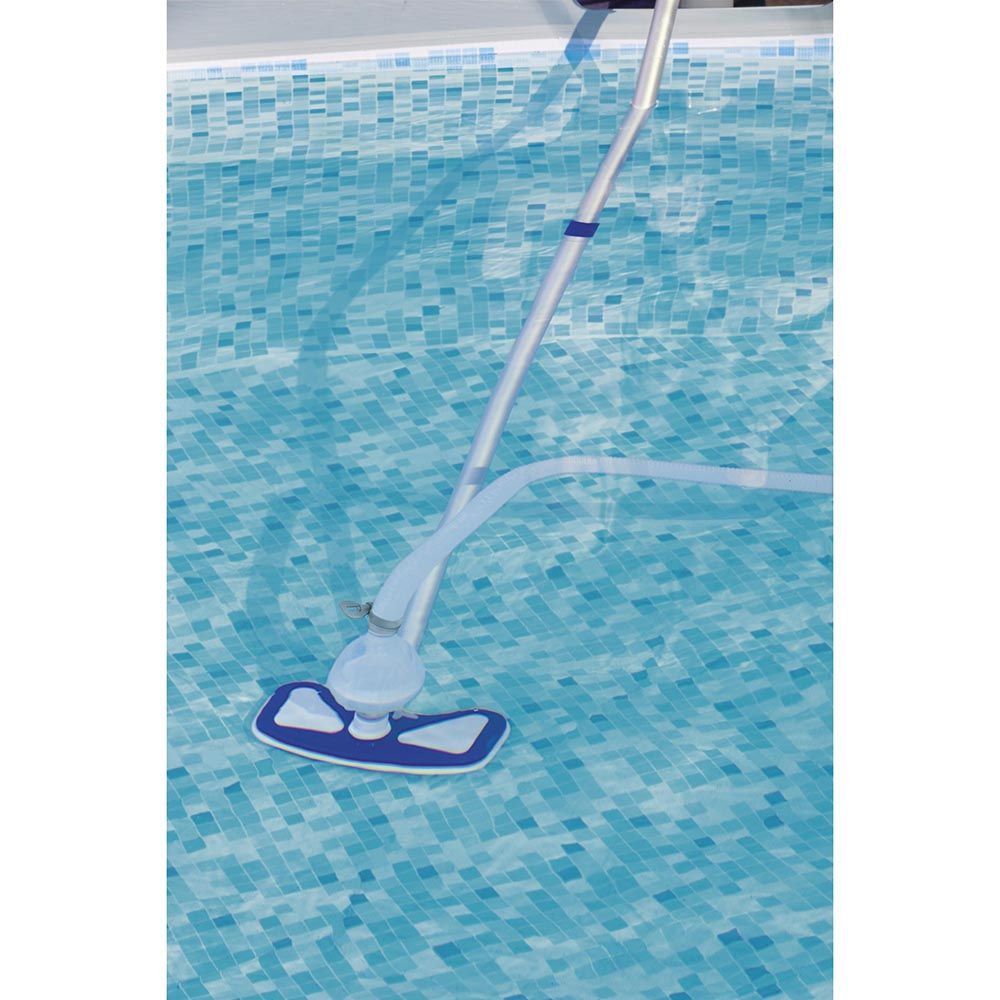 Bestway - Flowclear AquaClean Pool Cleaning Kit