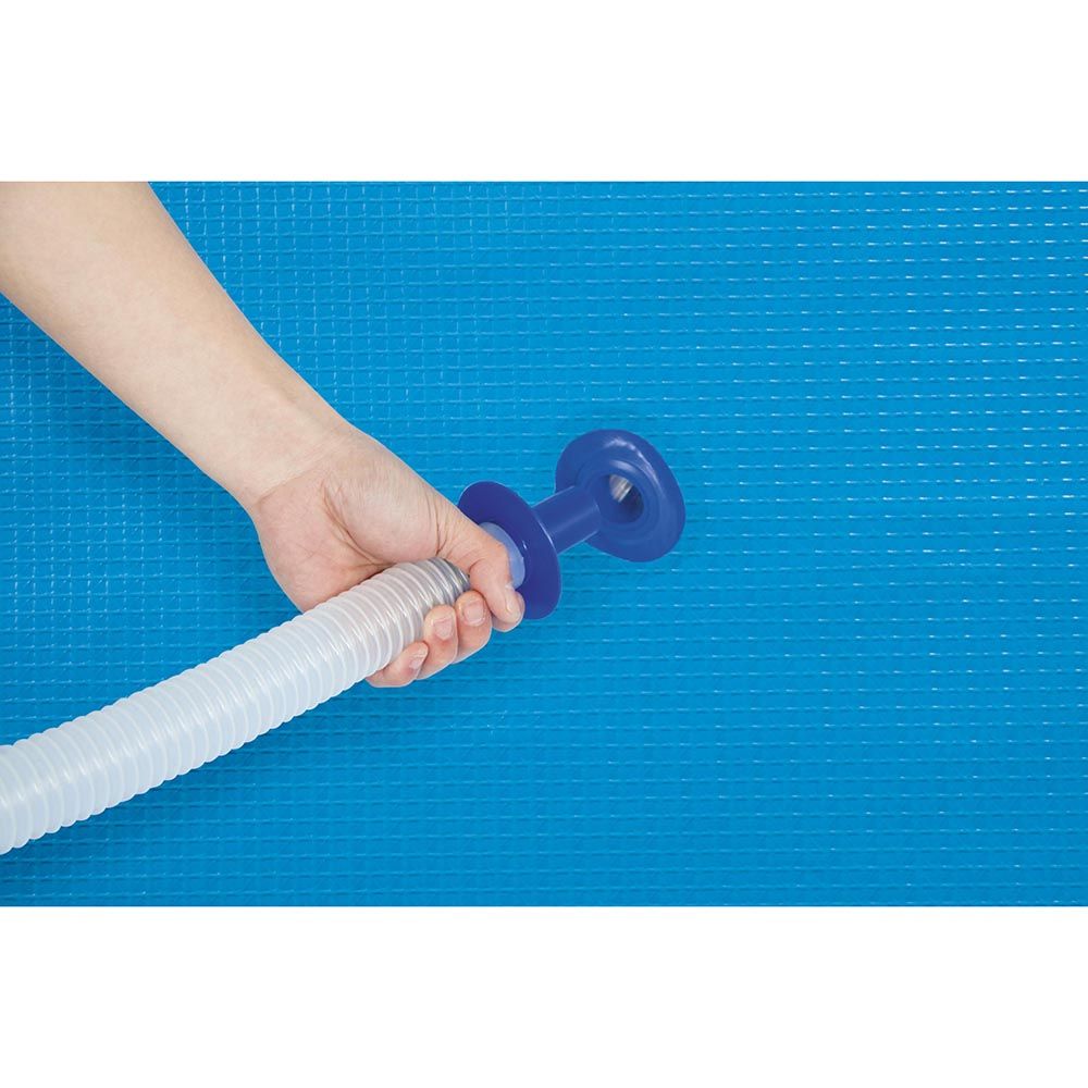 Bestway - Flowclear AquaClean Pool Cleaning Kit