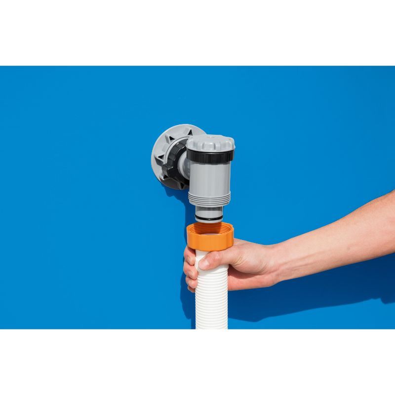 Bestway - Flowclear Sand Filter 1500Gal