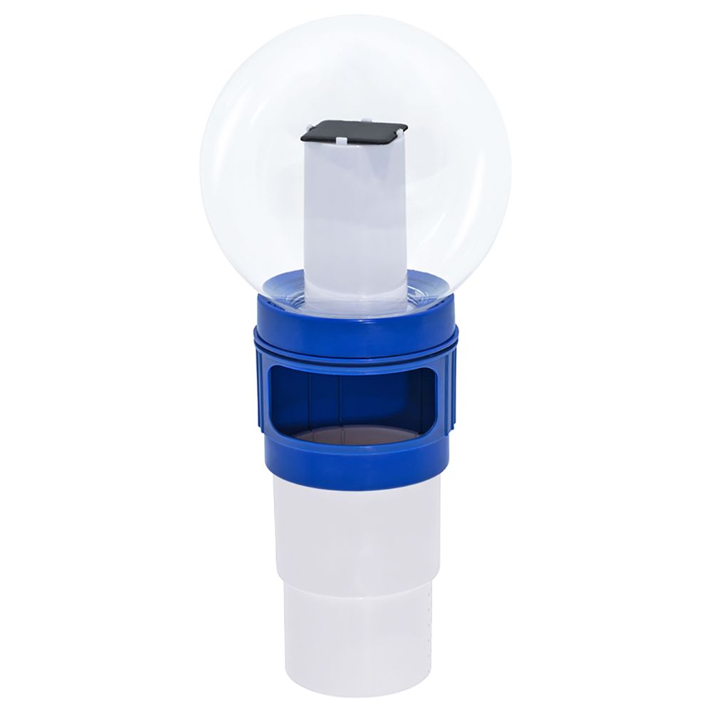 Bestway - Chemical Floater Solar Sphere Dispenser