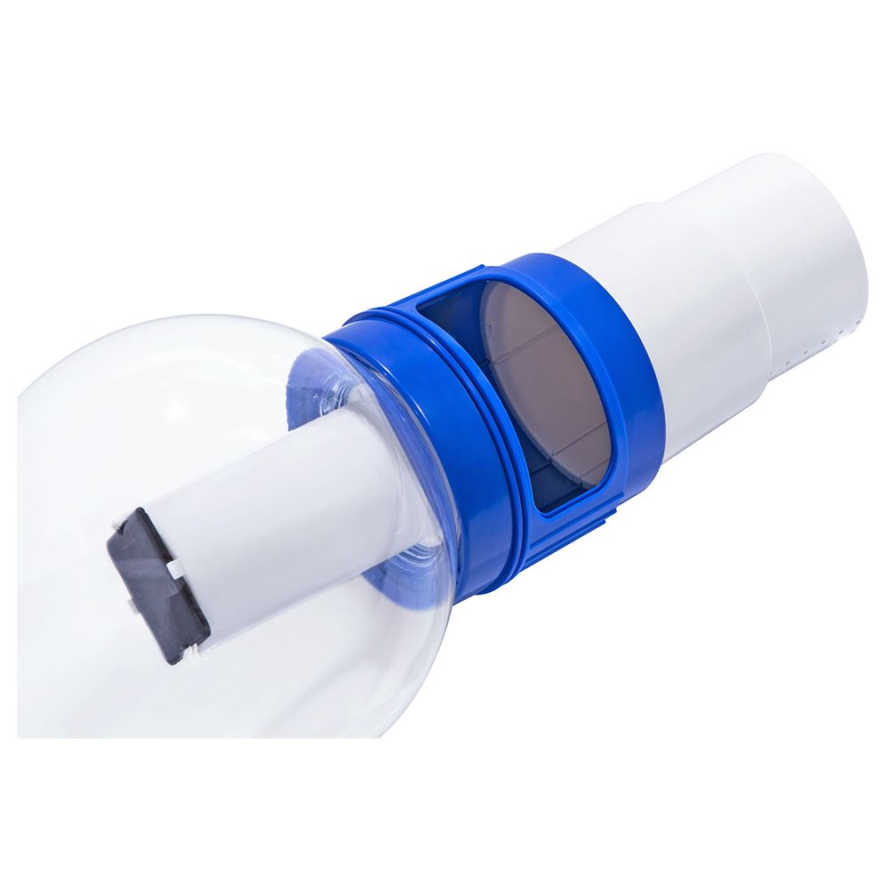 Bestway - Chemical Floater Solar Sphere Dispenser