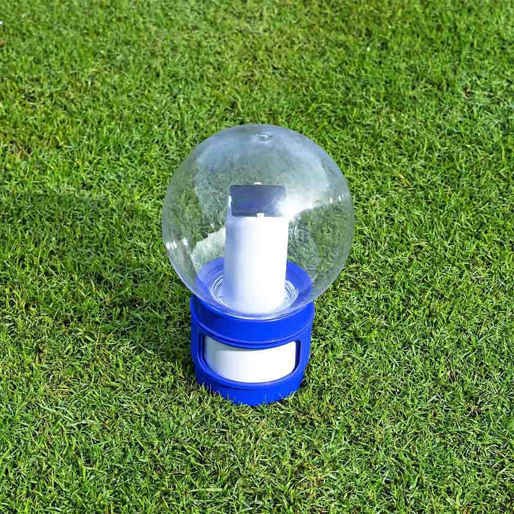 Bestway - Chemical Floater Solar Sphere Dispenser