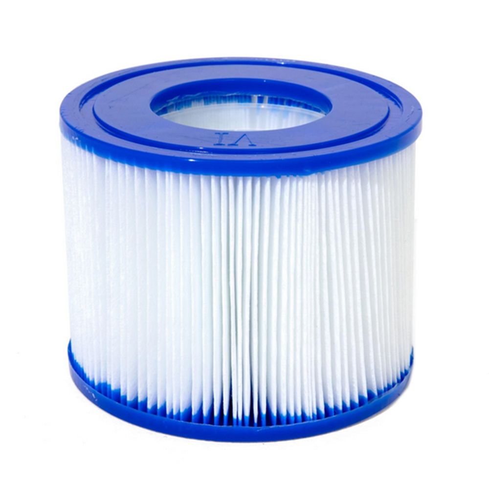 Bestway - Lay-Z-Spa Filter Cartridge VI