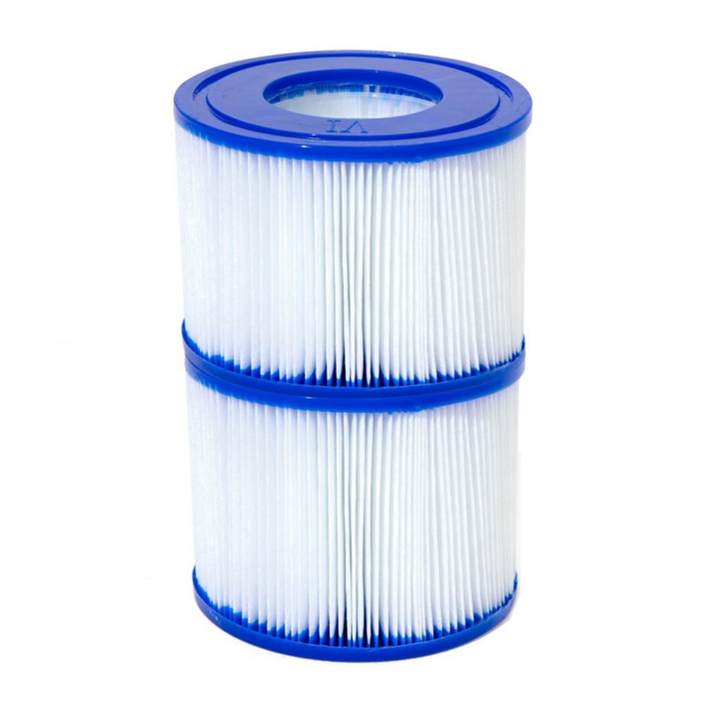 Bestway - Lay-Z-Spa Filter Cartridge VI