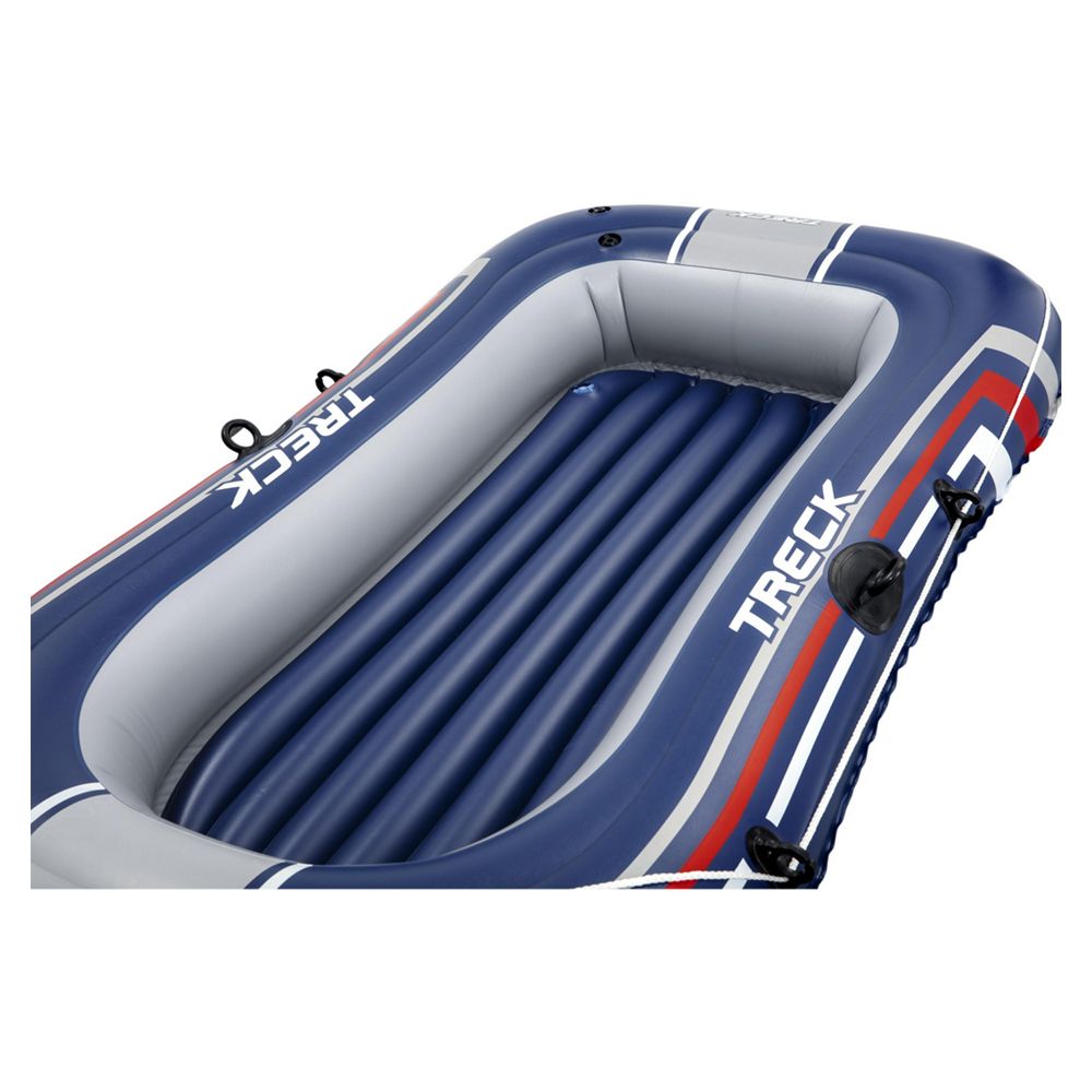 Bestway - Hydro-Force Treck X1 Set - 228 x 121cm