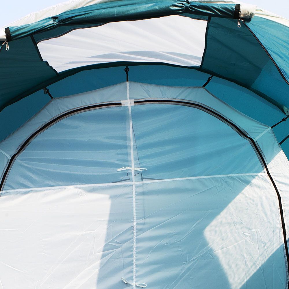 Bestway - Pavillo Family Dome 4 Tent