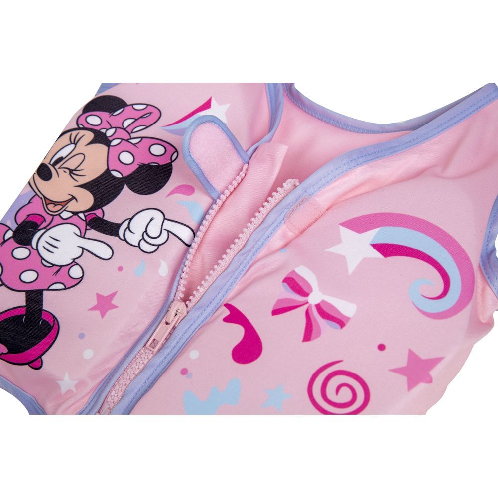 Bestway - Swim Safe Minnie