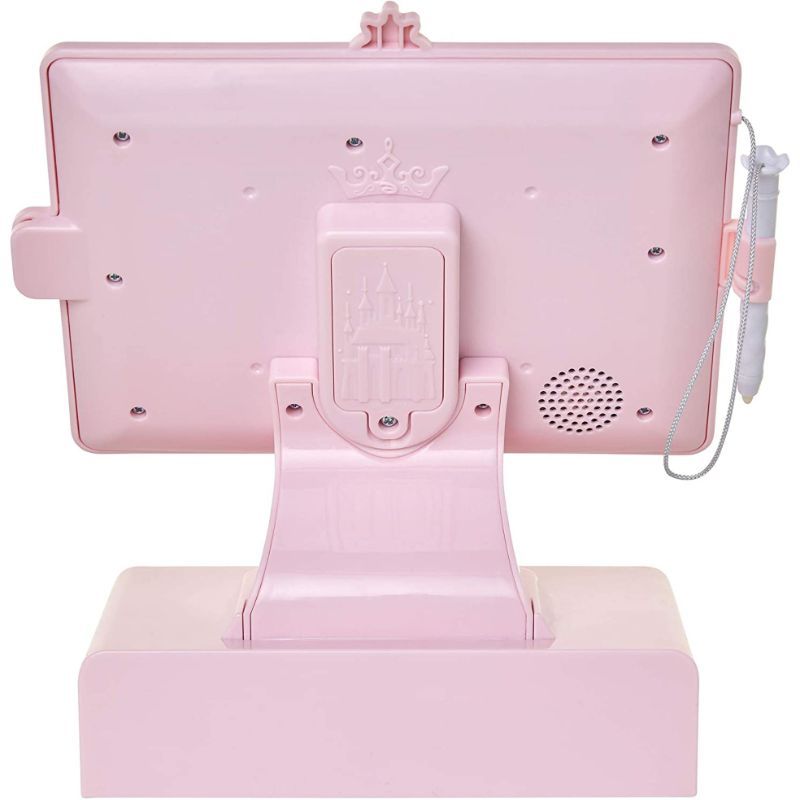 JAKKS Pacific - Disney Princess Shop N' Play Cash Register