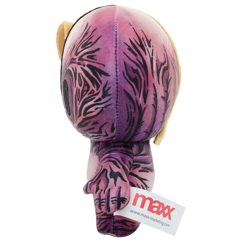 Stranger Things - Plush Toy - Vecna - 7-Inch