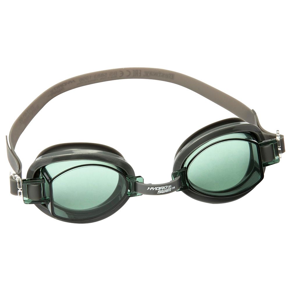 Bestway - Hydro Swim Ocean Wave Goggles 1pc - Assorted