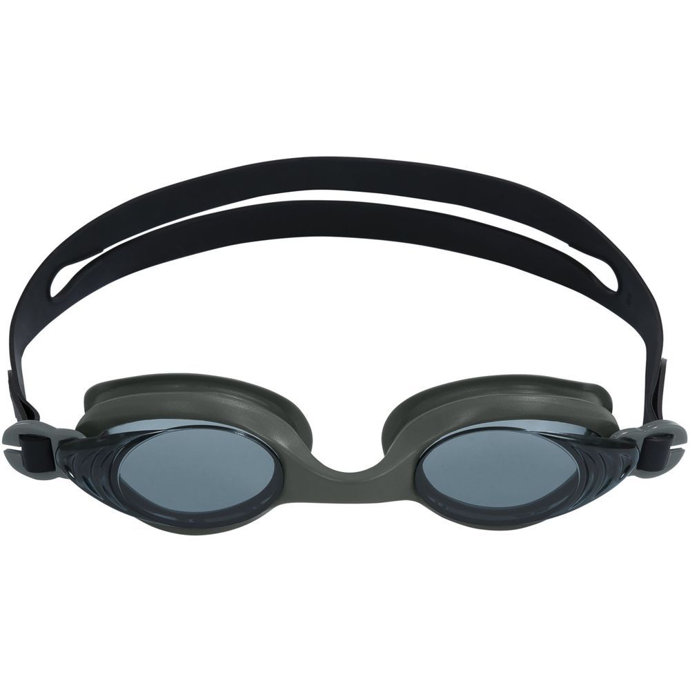 Bestway - Goggles Lightning Pro