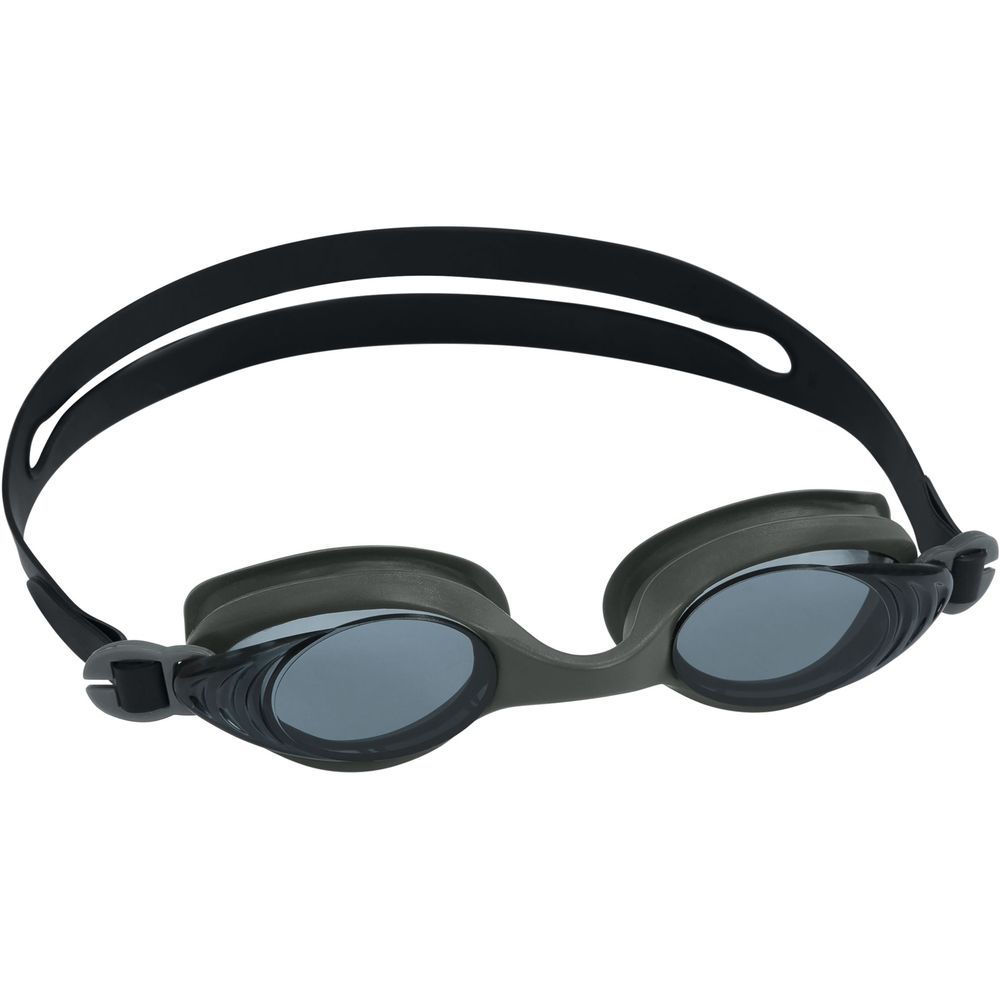 Bestway - Goggles Lightning Pro