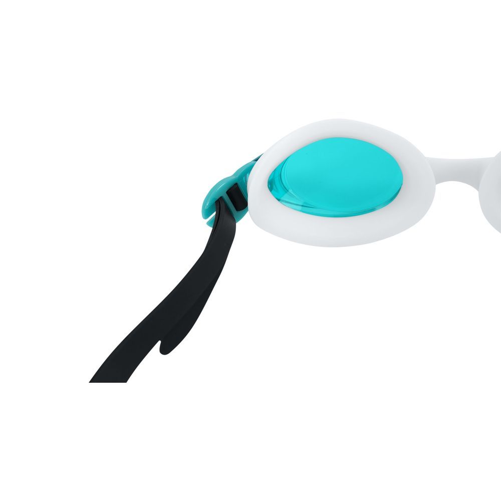 Bestway - Goggles Lightning Pro