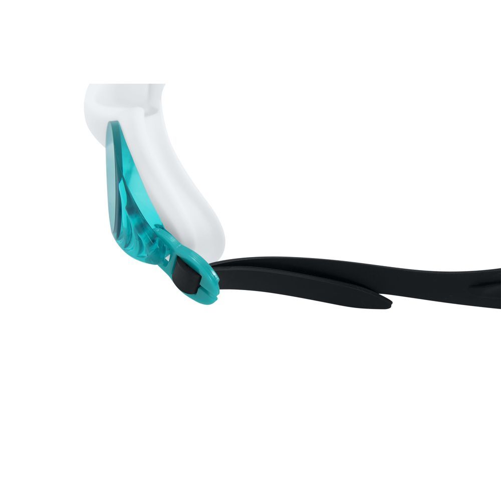 Bestway - Goggles Lightning Pro