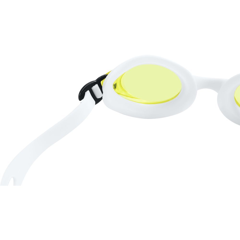 Bestway - Goggles Lightning Pro