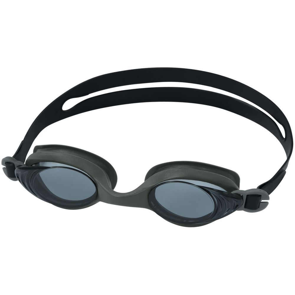 Bestway - Goggles Lightning Pro