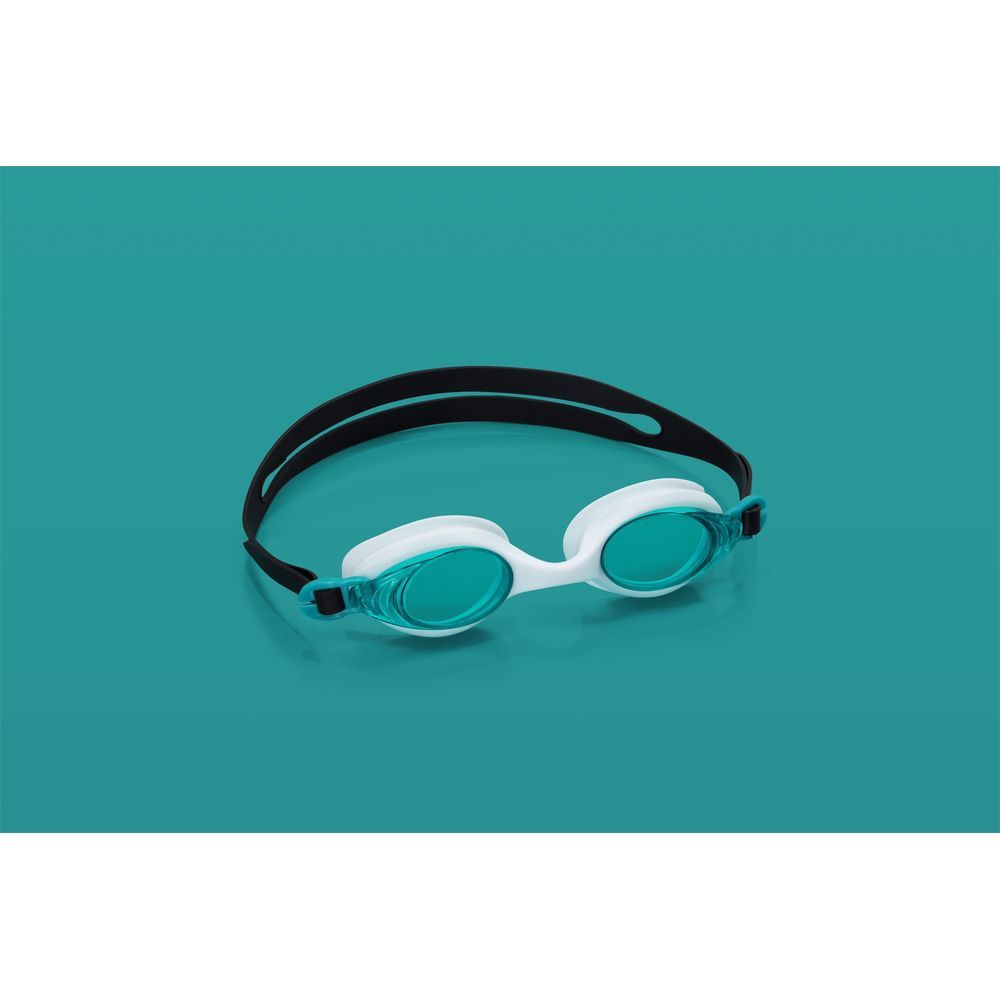 Bestway - Goggles Lightning Pro