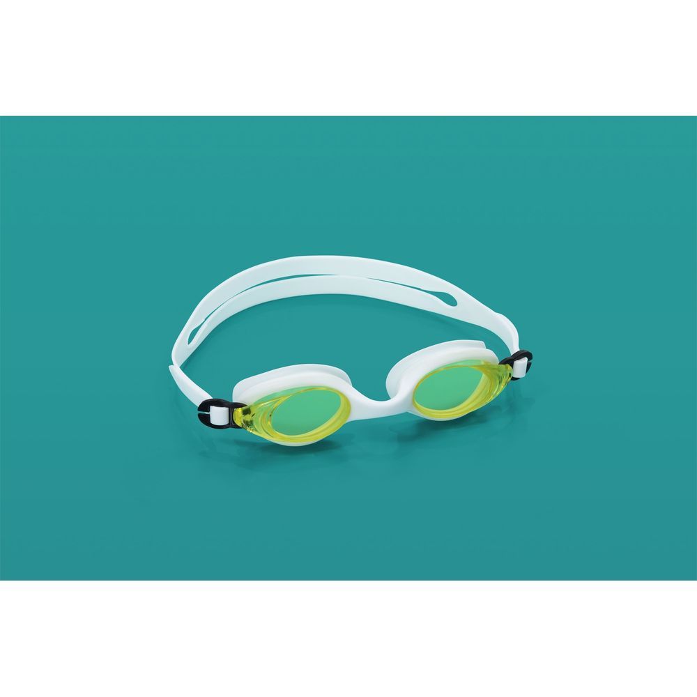 Bestway - Goggles Lightning Pro