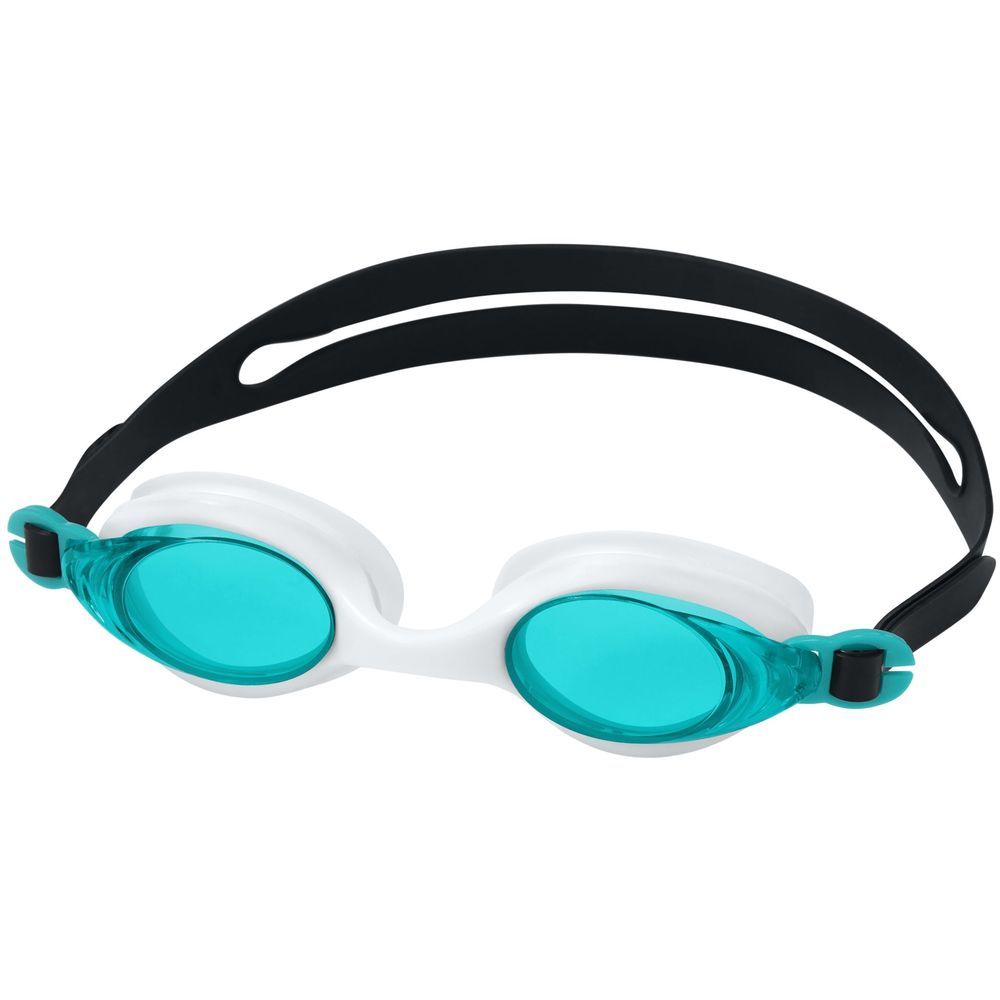 Bestway - Goggles Lightning Pro