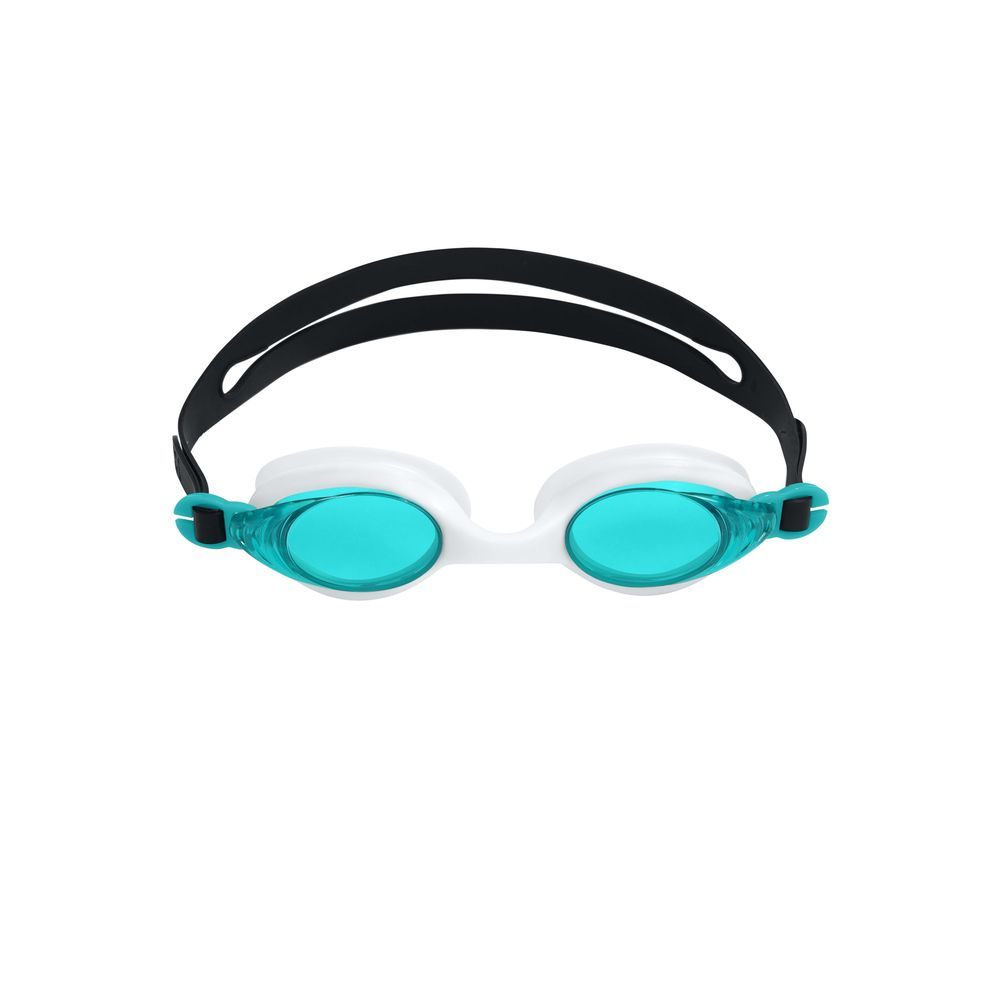 Bestway - Goggles Lightning Pro