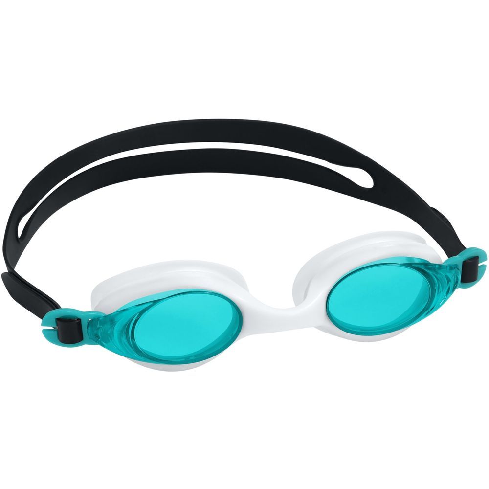 Bestway - Goggles Lightning Pro