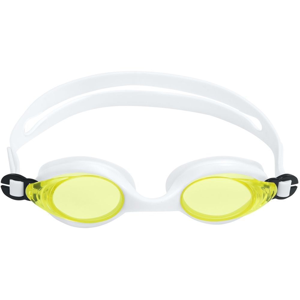 Bestway - Goggles Lightning Pro