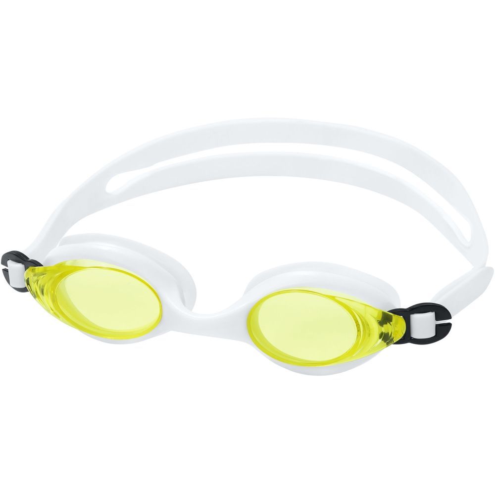 Bestway - Goggles Lightning Pro