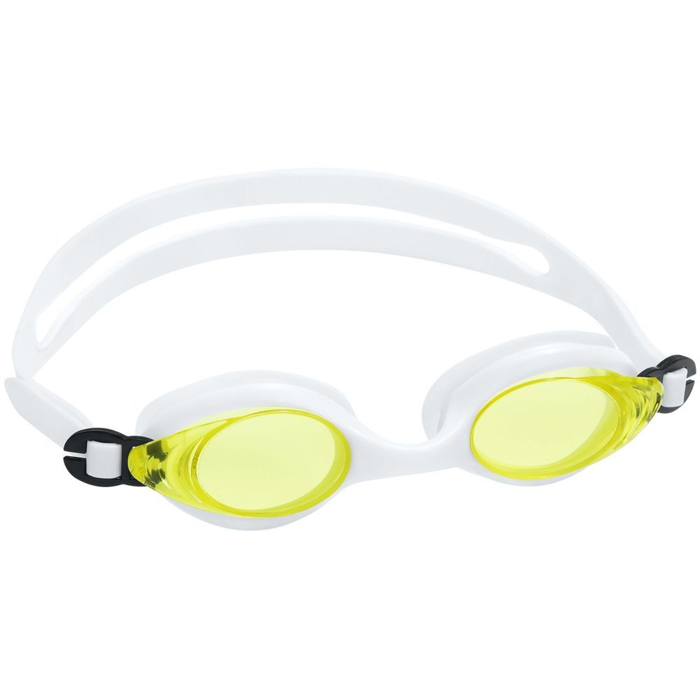 Bestway - Goggles Lightning Pro