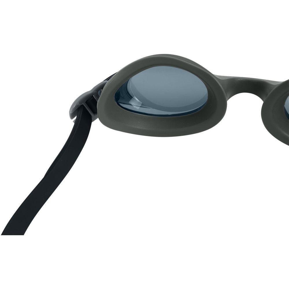 Bestway - Goggles Lightning Pro