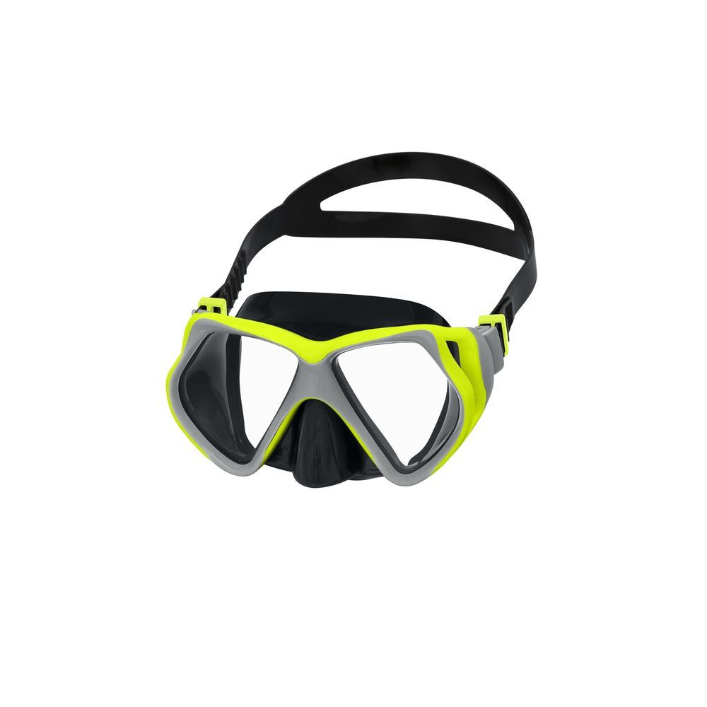 Bestway - Mask Dominator Pro