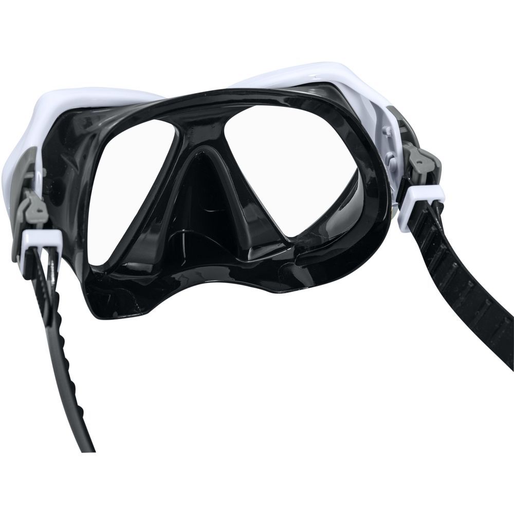 Bestway - Mask Dominator Pro