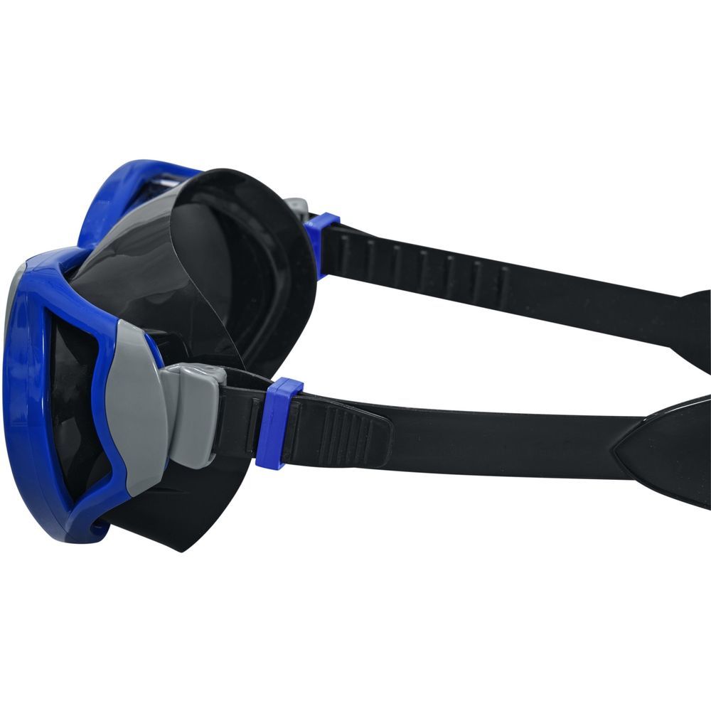 Bestway - Mask Dominator Pro