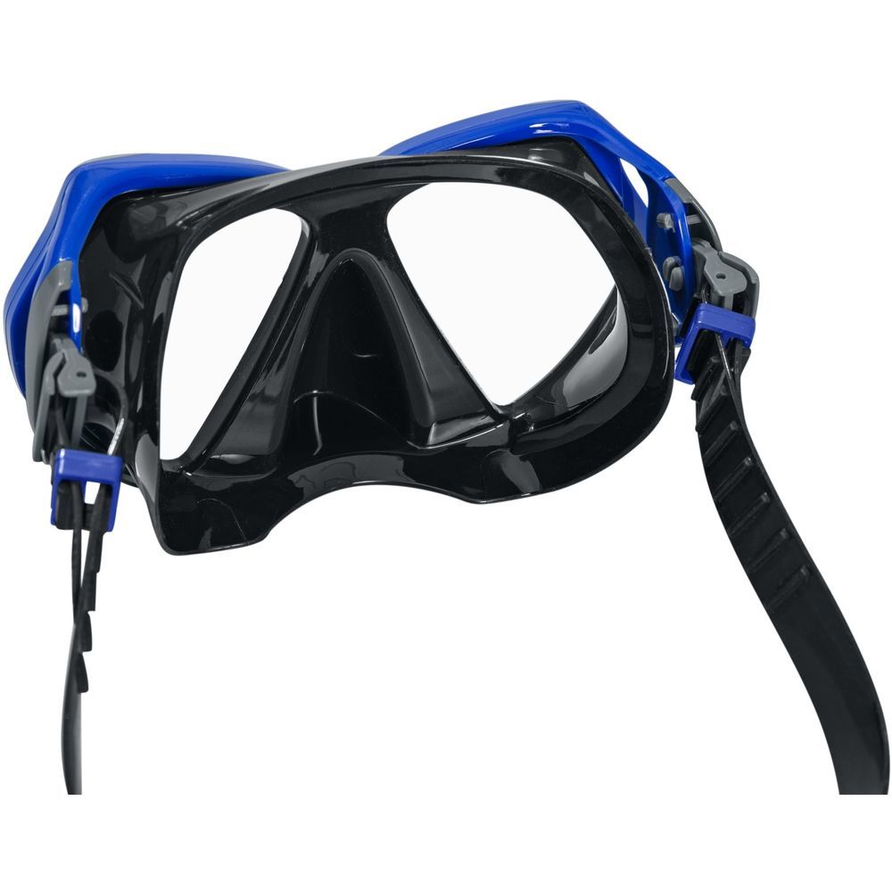 Bestway - Mask Dominator Pro