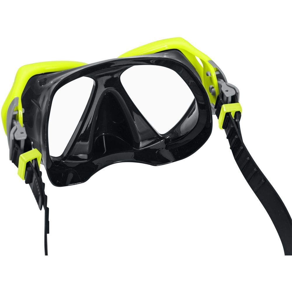 Bestway - Mask Dominator Pro