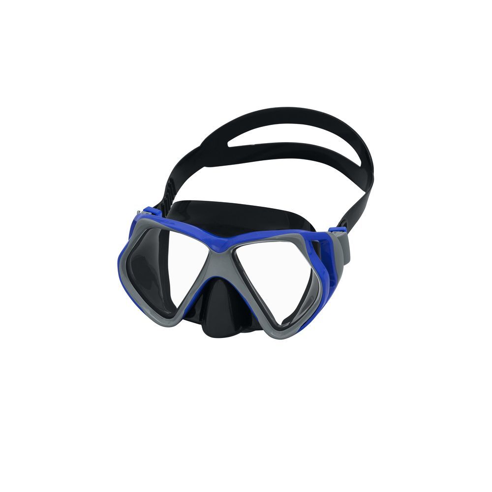 Bestway - Mask Dominator Pro