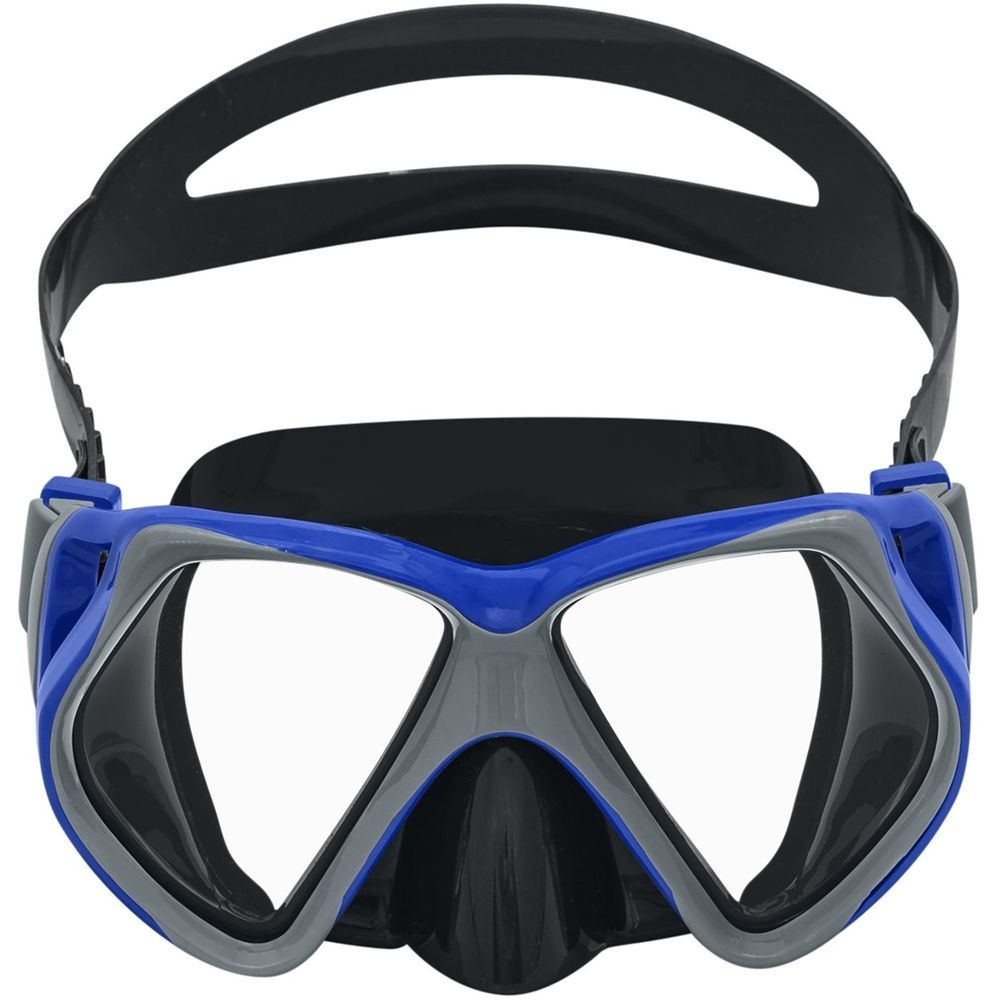 Bestway - Mask Dominator Pro